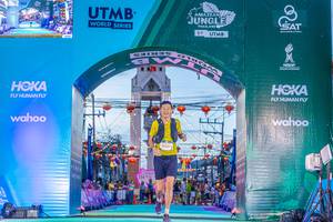 BIB: 3437
                            <button type="button" onclick="openModal(21794954)" class="btn btn-primary btn-sm float-right btn-popup" data-toggle="modal" data-target=".modal-high-quality">
                        <i class="fas fa-shopping-cart"></i> Add to Cart
                    </button>
                                            <button type="button" onclick="isThisMe(21794954, true)" class="btn btn-success btn-sm float-right btn-popup btn-isme hidden" data-toggle="tooltip" data-placement="bottom" title="นี่คือรูปของคุณใช่ไหม คลิกที่นี่เพื่อเอาเข้าอัลบั้ม">
                        <i class="fas fa-plus"></i> Add to album
                    </button>
                    <button type="button" onclick="isThisMe(21794954, false)" class="btn btn-warning btn-sm float-right btn-popup btn-isnotme hidden">
                        <i class="fas fa-ban"></i> Remove from album
                    </button>